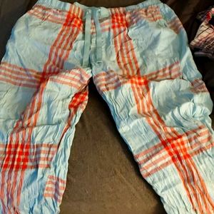 pj bottoms